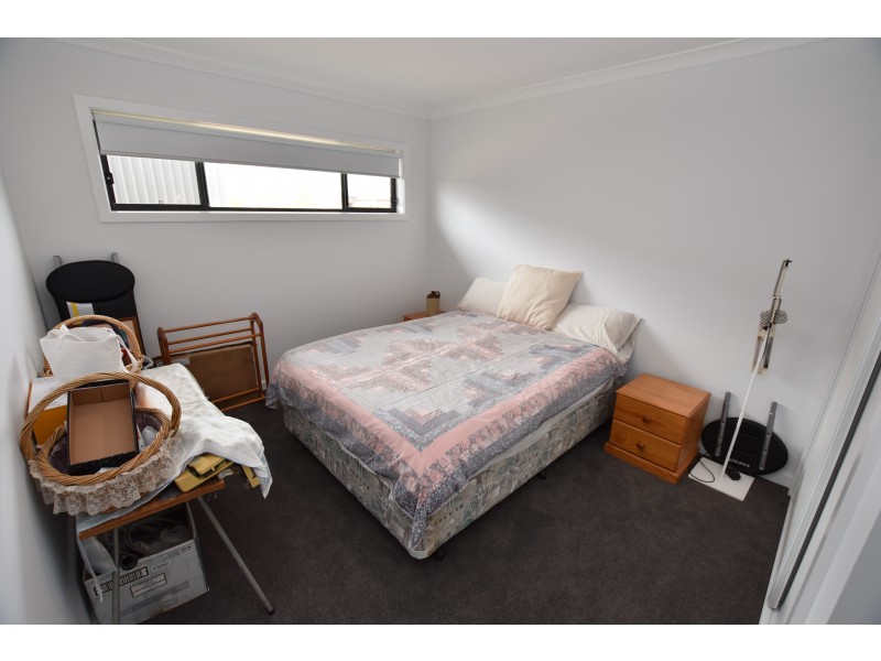 7 Solar Boulevard, Kyabram VIC 3620