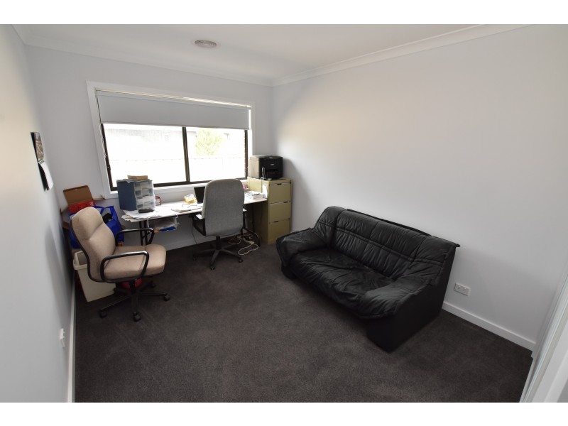 7 Solar Boulevard, Kyabram VIC 3620