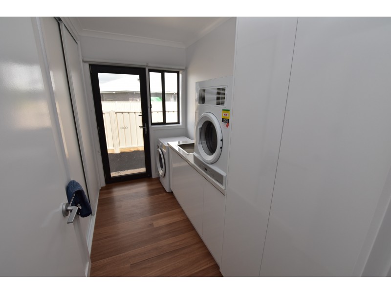 7 Solar Boulevard, Kyabram VIC 3620