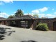 2/81 Allan Street, Kyabram VIC 3620
