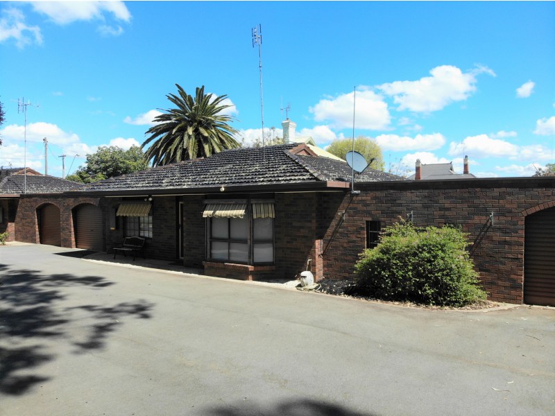 2/81 Allan Street, Kyabram VIC 3620