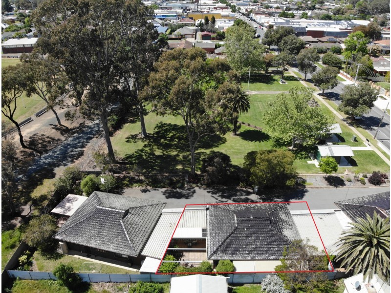 2/81 Allan Street, Kyabram VIC 3620