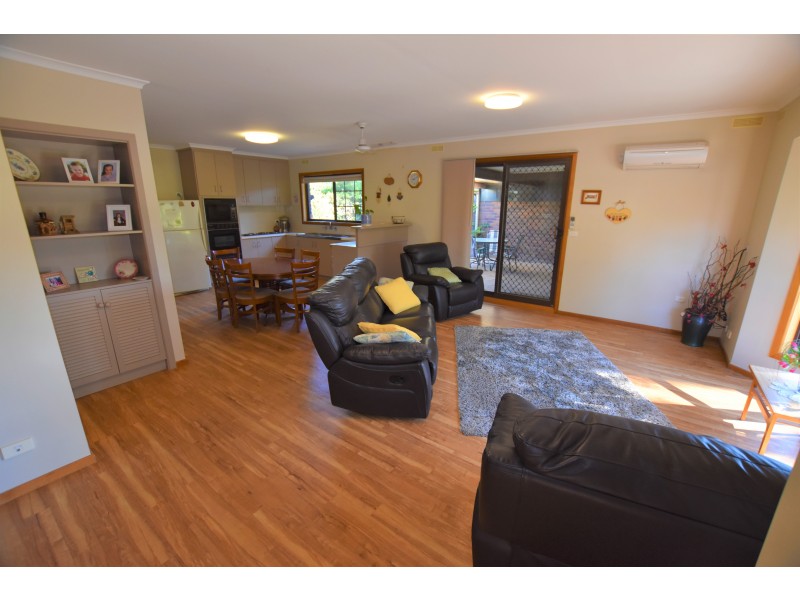 2/81 Allan Street, Kyabram VIC 3620