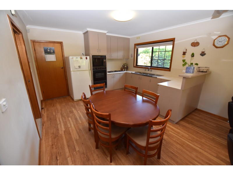 2/81 Allan Street, Kyabram VIC 3620