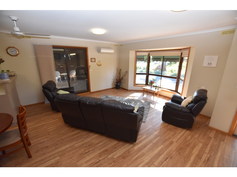 2/81 Allan Street, Kyabram VIC 3620