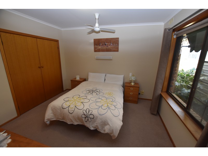 2/81 Allan Street, Kyabram VIC 3620
