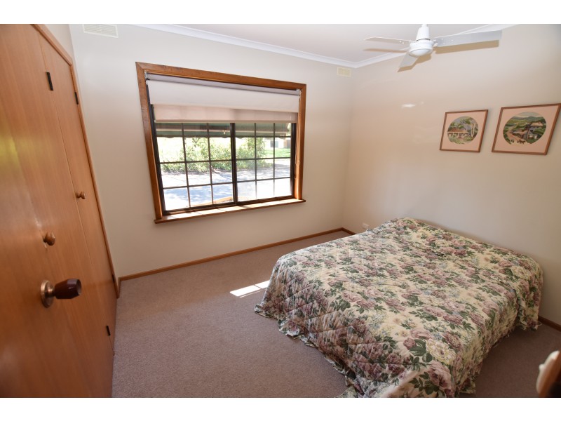 2/81 Allan Street, Kyabram VIC 3620