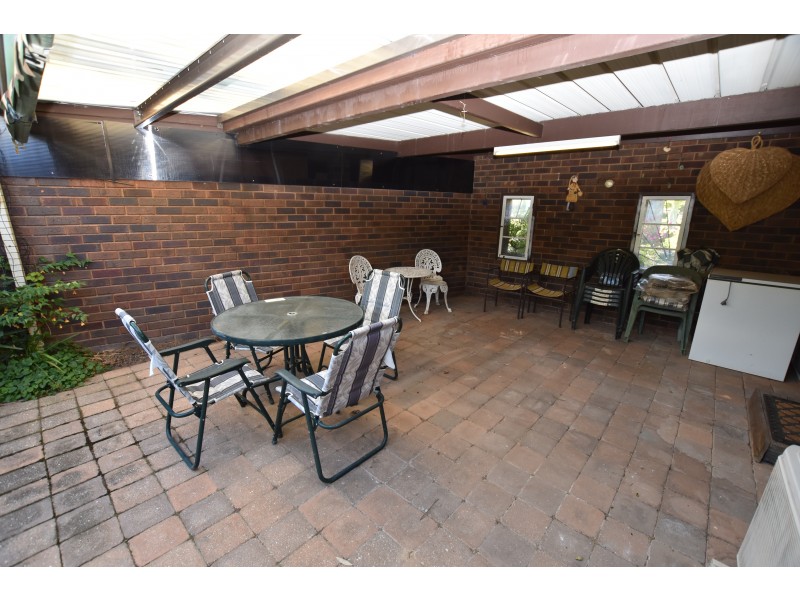 2/81 Allan Street, Kyabram VIC 3620