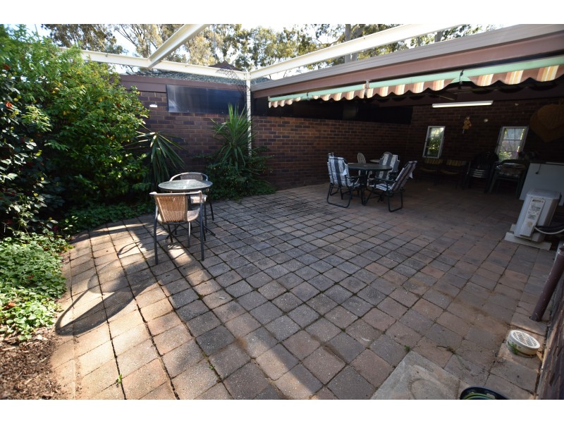 2/81 Allan Street, Kyabram VIC 3620