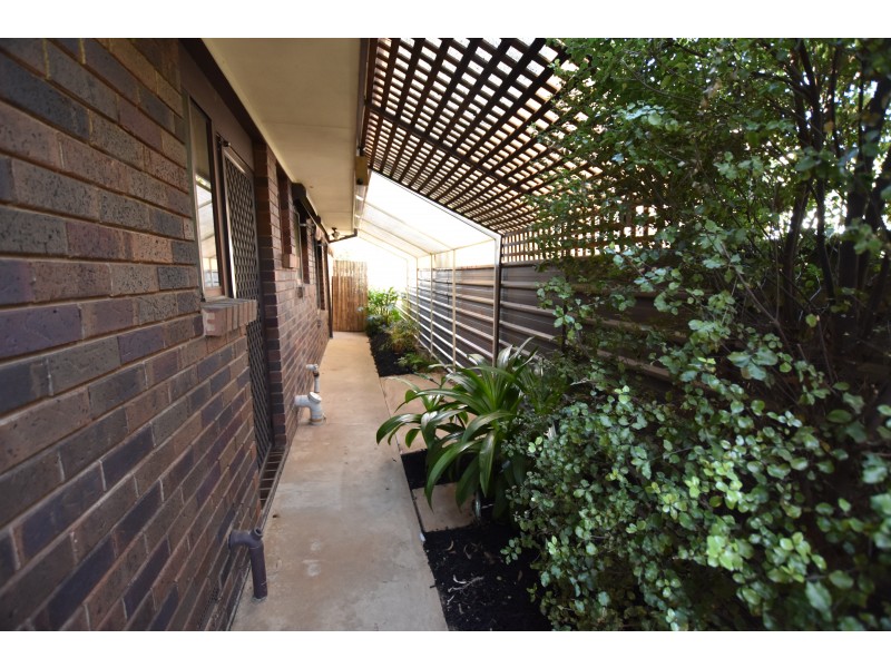 2/81 Allan Street, Kyabram VIC 3620