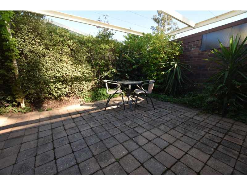 2/81 Allan Street, Kyabram VIC 3620