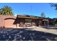 2/81 Allan Street, Kyabram VIC 3620