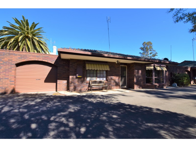2/81 Allan Street, Kyabram VIC 3620