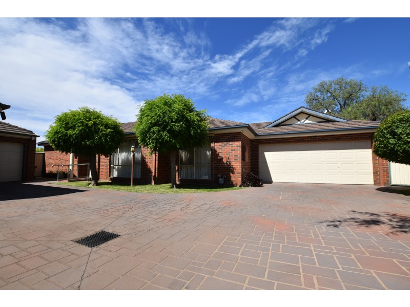 3/8-10 Unwin Street, Kyabram VIC 3620