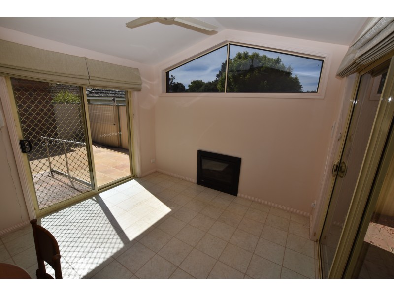 3/8-10 Unwin Street, Kyabram VIC 3620