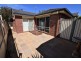 3/8-10 Unwin Street, Kyabram VIC 3620