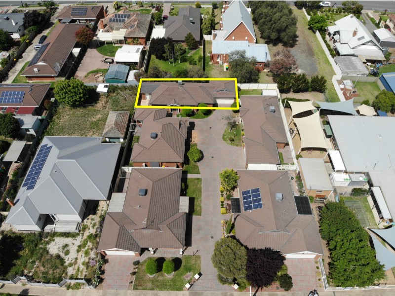 3/8-10 Unwin Street, Kyabram VIC 3620