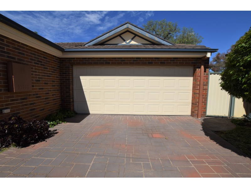 3/8-10 Unwin Street, Kyabram VIC 3620