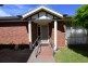 3/8-10 Unwin Street, Kyabram VIC 3620