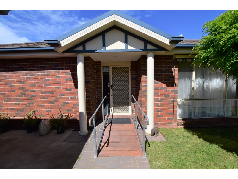 3/8-10 Unwin Street, Kyabram VIC 3620