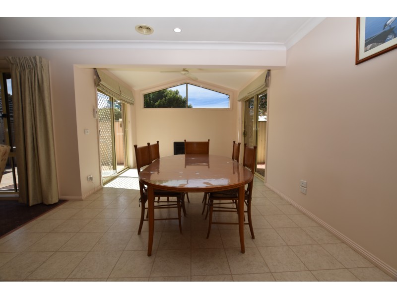 3/8-10 Unwin Street, Kyabram VIC 3620