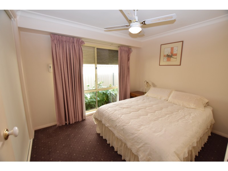 3/8-10 Unwin Street, Kyabram VIC 3620