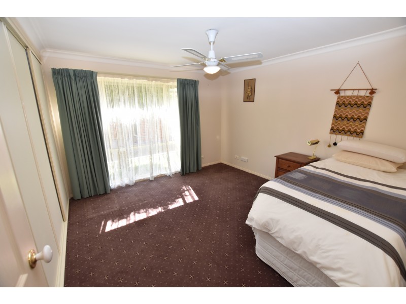 3/8-10 Unwin Street, Kyabram VIC 3620