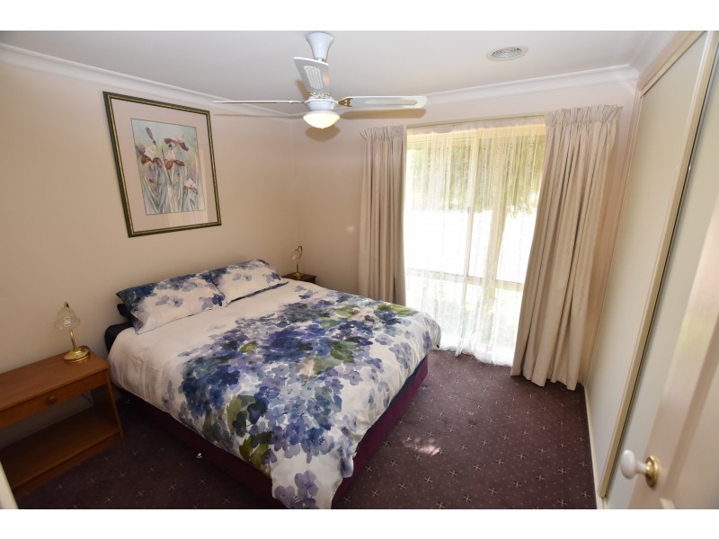 3/8-10 Unwin Street, Kyabram VIC 3620