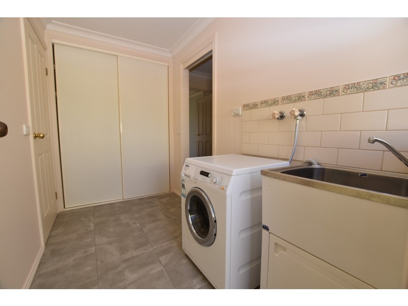 3/8-10 Unwin Street, Kyabram VIC 3620