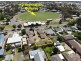 3/8-10 Unwin Street, Kyabram VIC 3620