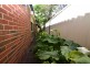 3/8-10 Unwin Street, Kyabram VIC 3620