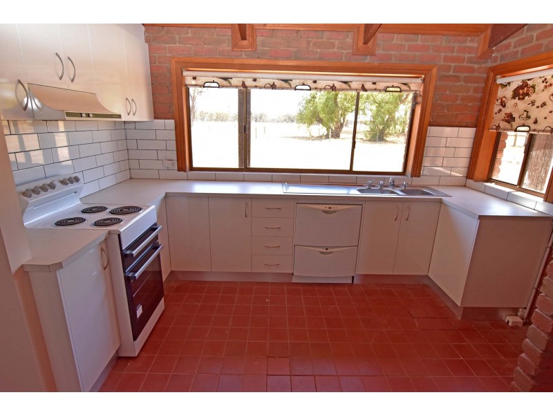 335 Andrews Road, Kyabram South VIC 3620