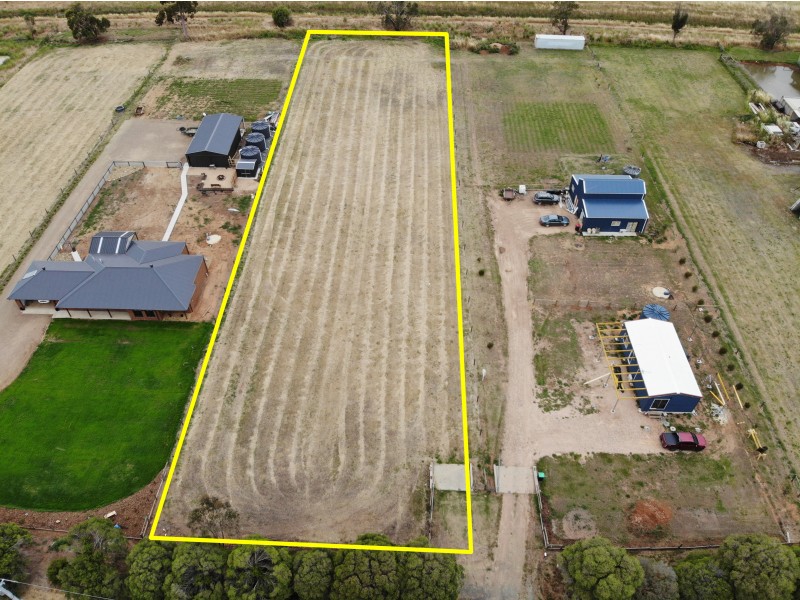 4/1750 Tatura-Undera Road, Undera VIC 3629