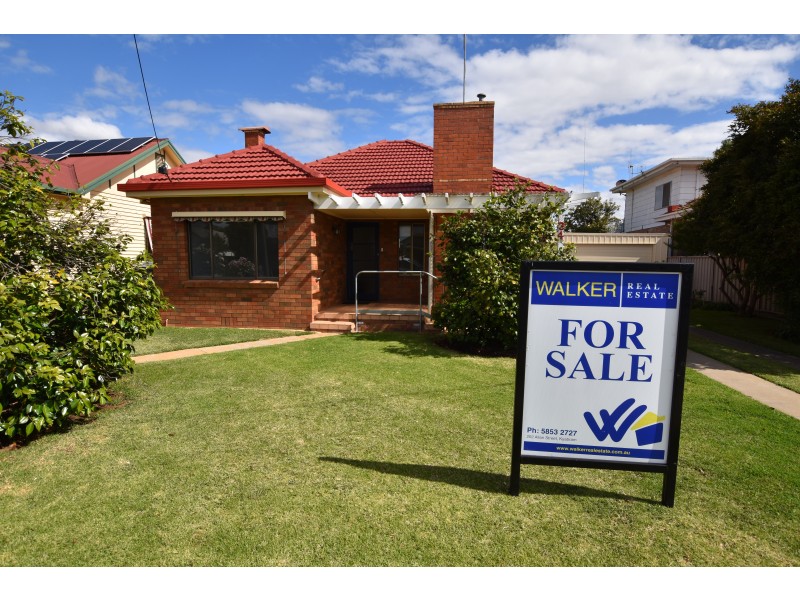 34 Edis Street, Kyabram VIC 3620