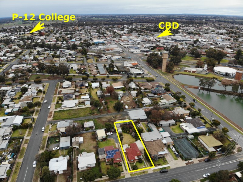 34 Edis Street, Kyabram VIC 3620