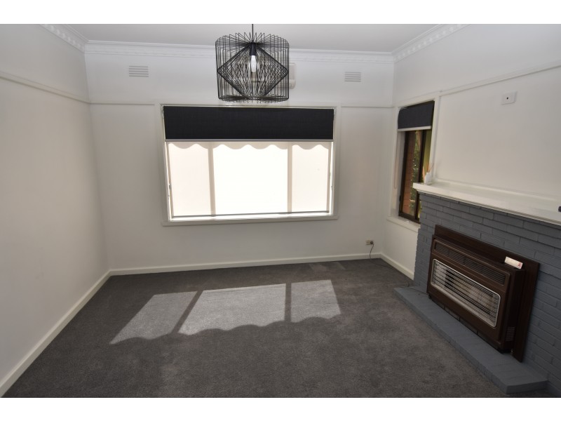 34 Edis Street, Kyabram VIC 3620