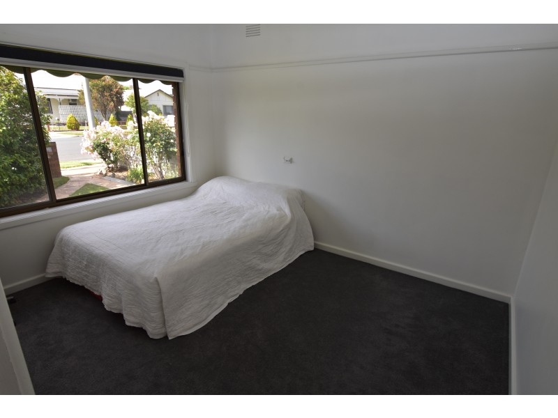 34 Edis Street, Kyabram VIC 3620