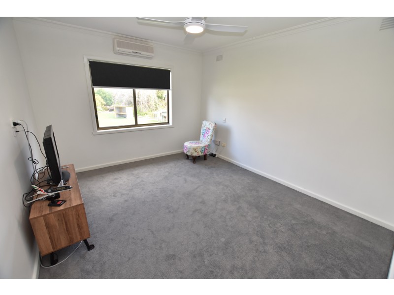 34 Edis Street, Kyabram VIC 3620