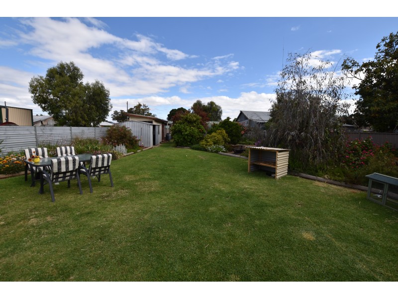 34 Edis Street, Kyabram VIC 3620