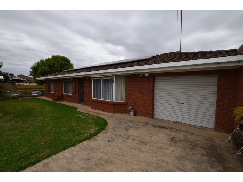 4/25 Church Street, Kyabram VIC 3620