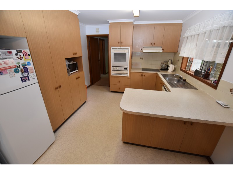 4/25 Church Street, Kyabram VIC 3620