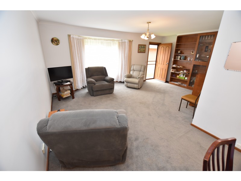 4/25 Church Street, Kyabram VIC 3620