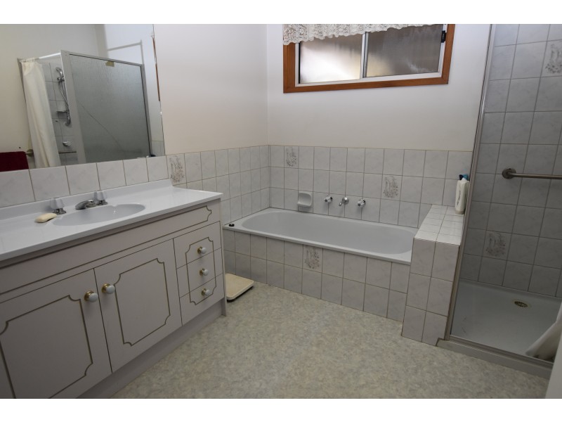 4/25 Church Street, Kyabram VIC 3620