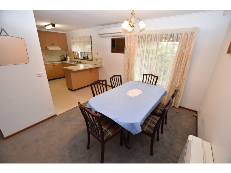 4/25 Church Street, Kyabram VIC 3620