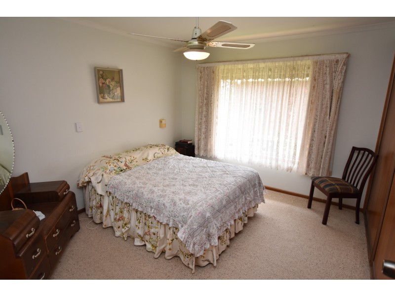 4/25 Church Street, Kyabram VIC 3620