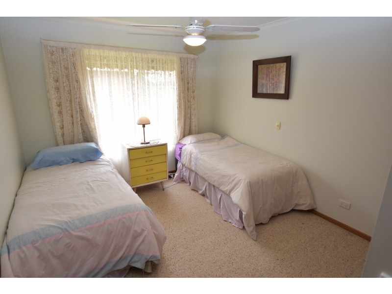 4/25 Church Street, Kyabram VIC 3620