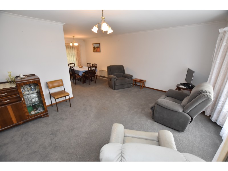 4/25 Church Street, Kyabram VIC 3620