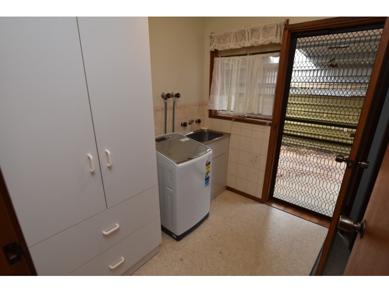 4/25 Church Street, Kyabram VIC 3620