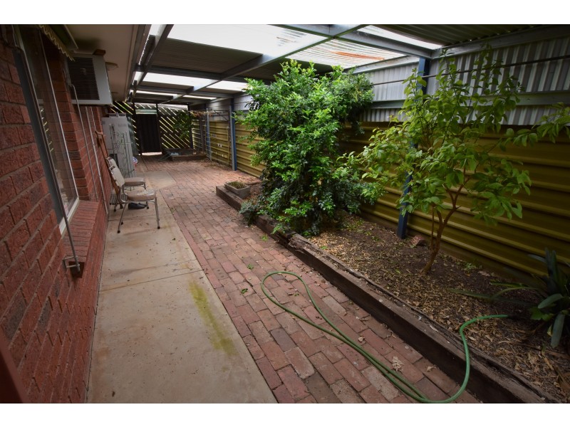 4/25 Church Street, Kyabram VIC 3620