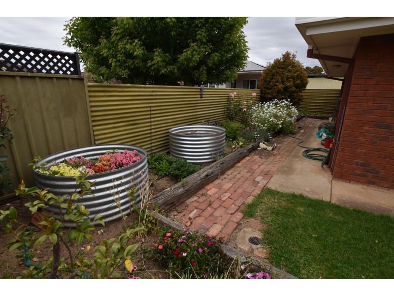 4/25 Church Street, Kyabram VIC 3620